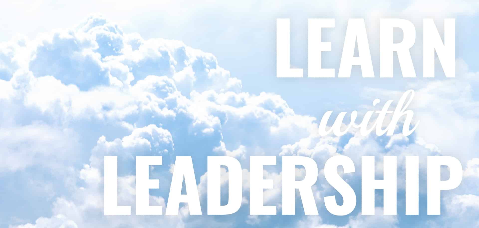 learn-with-leadership-logo