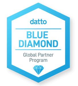 datto-blue-diamond-global-partner-program