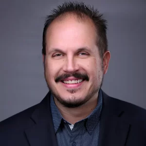 Scott-Semrau_headshot